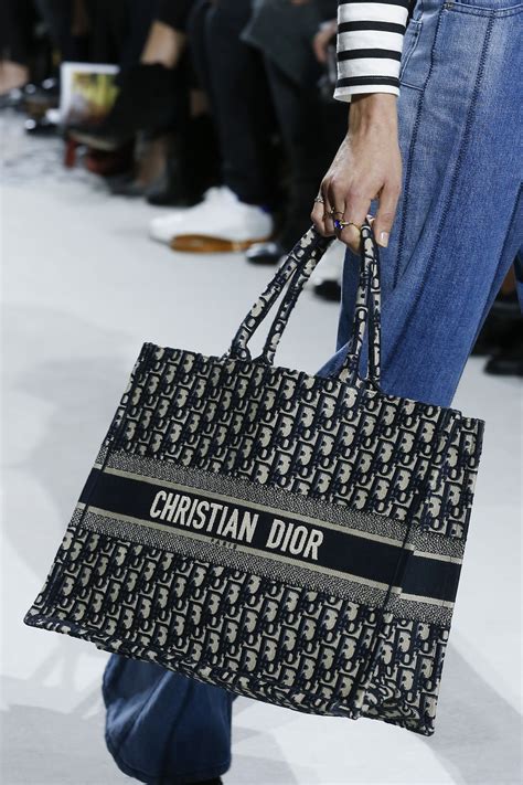 dior summer bag|most popular christian dior bag.